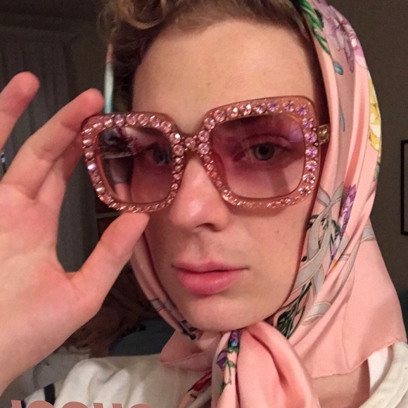 Meet your Posher, Colin - Picture 4 of 4